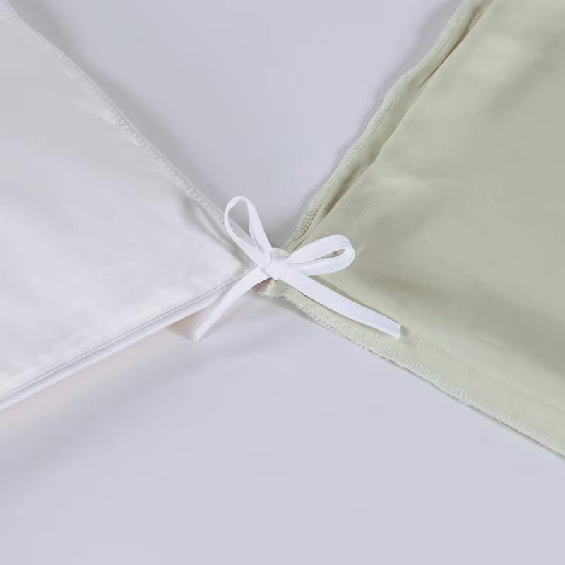 Standard Linen Sheets Latest Design for Home 10