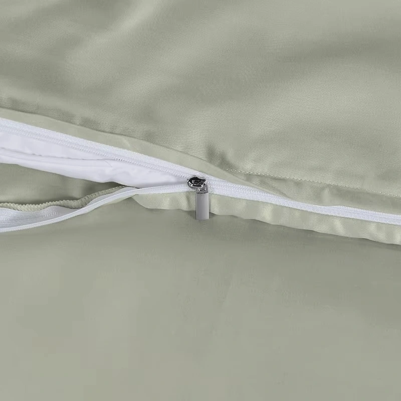 Standard Linen Sheets Latest Design for Home 7