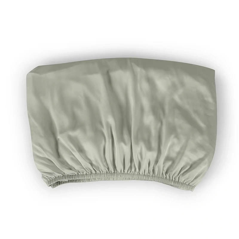 Standard Linen Sheets Latest Design for Home 6