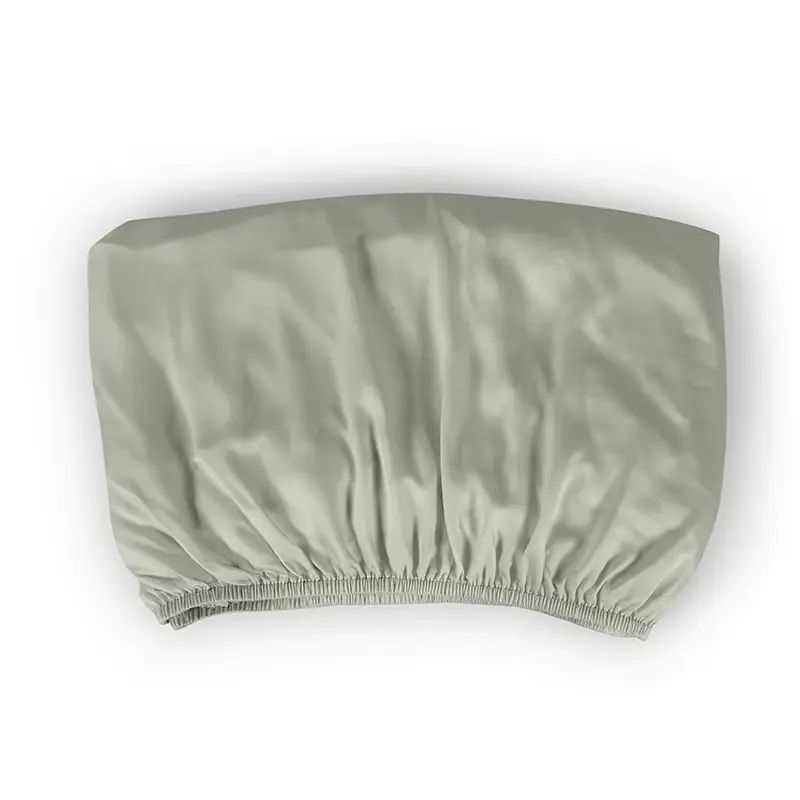 Full Bed Sheet Set for Home 41% Tencel / 59% Microfiberseries 6