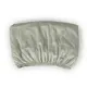 Full Bed Sheet Set for Home 41% Tencel / 59% Microfiberseries 6