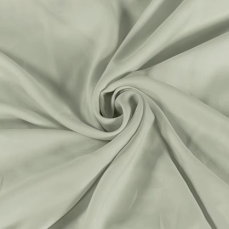 Standard Linen Sheets Latest Design for Home 5