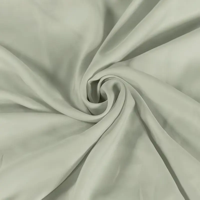 Full Bed Sheet Set for Home 41% Tencel / 59% Microfiberseries 5