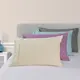 Wholesale Bedding Products 150gsm CL-1factory Price 3