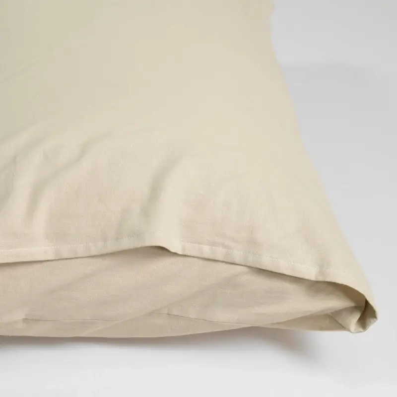 Wholesale Bedding Products 150gsm CL-1factory Price 5