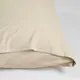 Wholesale Bedding Products 150gsm CL-1factory Price 5