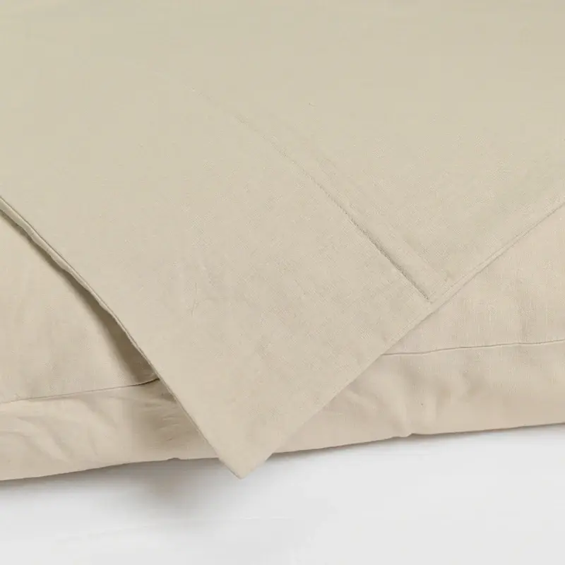 Wholesale Bedding Products 150gsm CL-1factory Price 6
