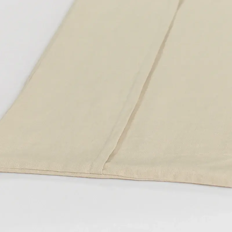 Wholesale Bedding Products 150gsm CL-1factory Price 7