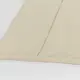 Wholesale Bedding Products 150gsm CL-1factory Price 7
