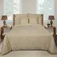 Wholesale Bedding Set Jacquard Pingio Home 4