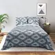 Wholesale Bedding Set Jacquard Pingio Home 5