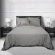 Wholesale Bedding Set Jacquard Pingio Home 3