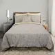 Wholesale Bedding Set Jacquard Pingio Home 1