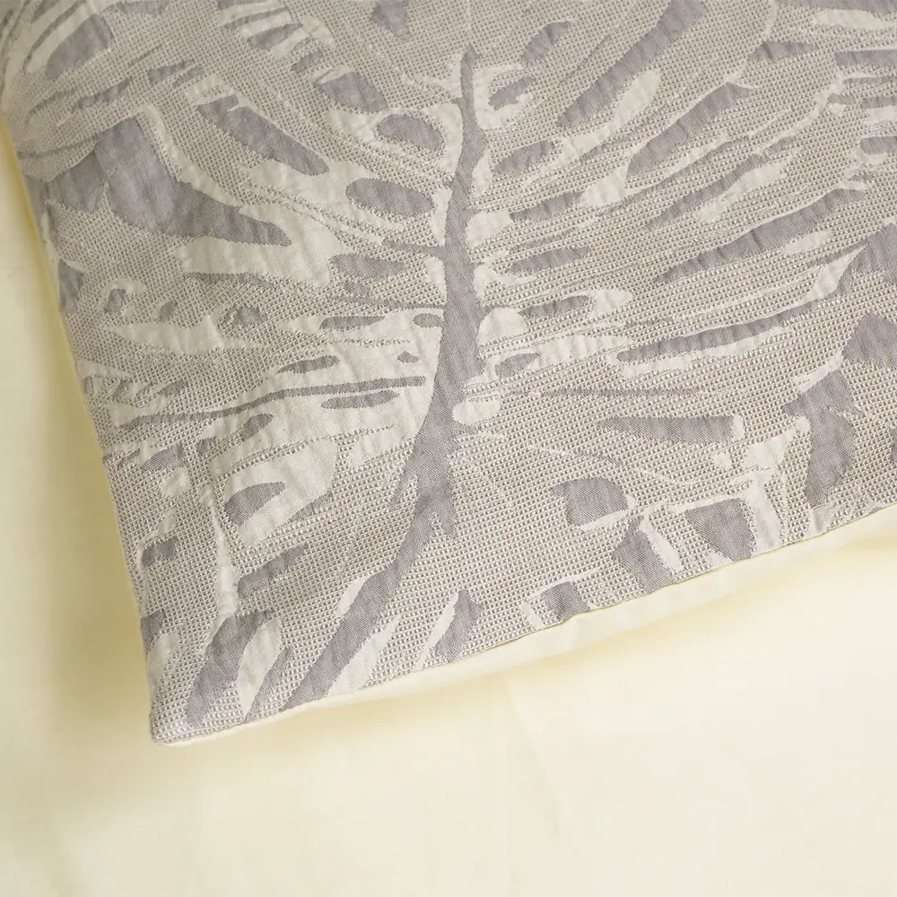 Wholesale Bedding Set Jacquard Pingio Home 7