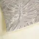 Wholesale Bedding Set Jacquard Pingio Home 7