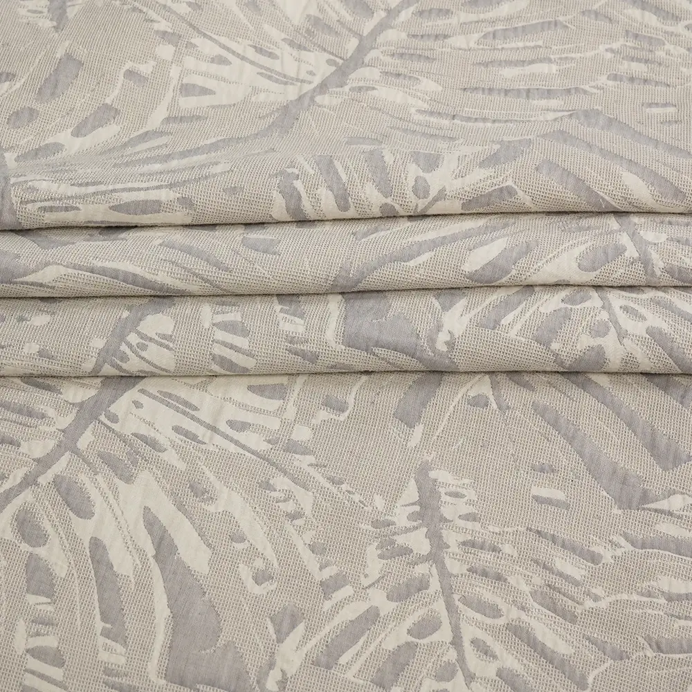 Wholesale Bedding Set Jacquard Pingio Home 6