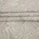 Wholesale Bedding Set Jacquard Pingio Home 6