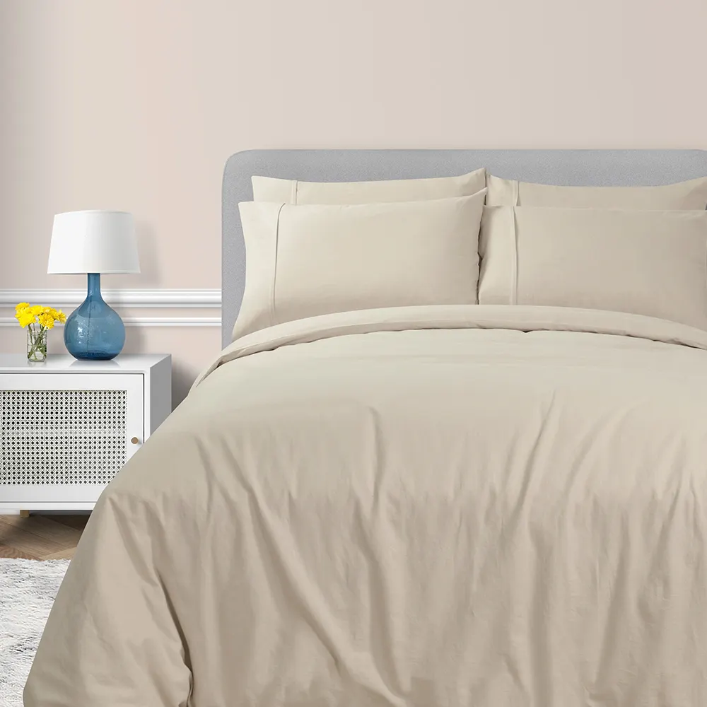 Wholesale Bedding Products 150gsm CL-1factory Price 2