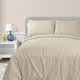 Wholesale Bedding Products 150gsm CL-1factory Price 2