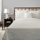 Full Bedding Set Jacquard 1.5-2 Kgquality Assurance 2