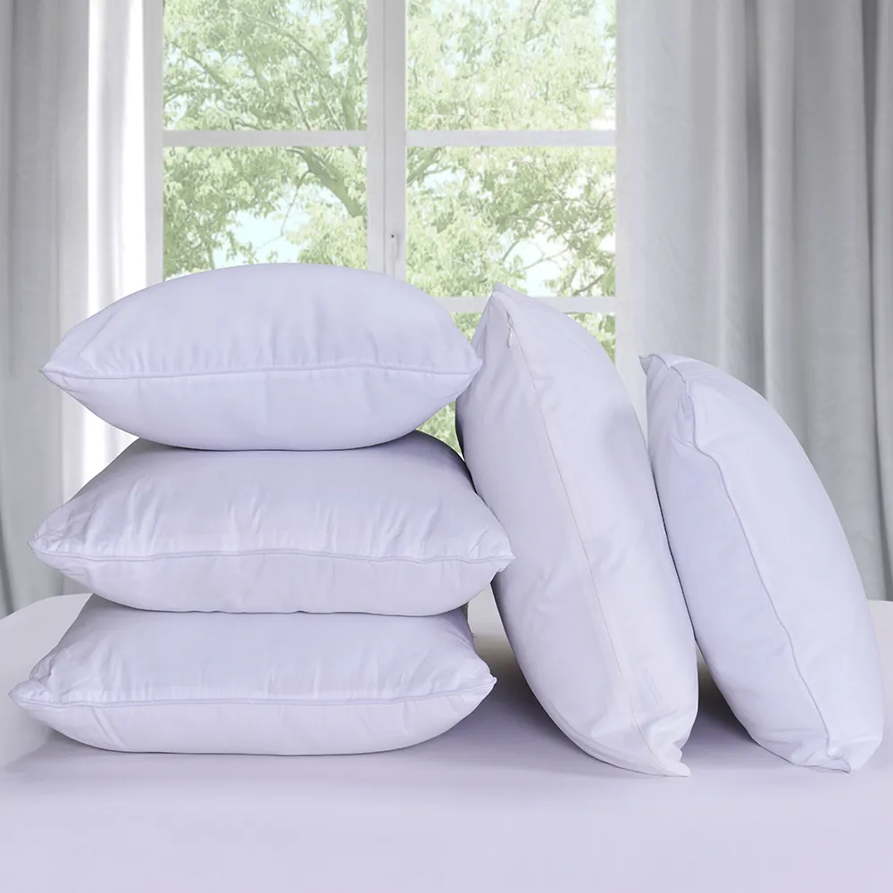 Good Selling Pillow Protector Covers for Home 3