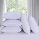 Good Selling Pillow Protector Covers for Home 3