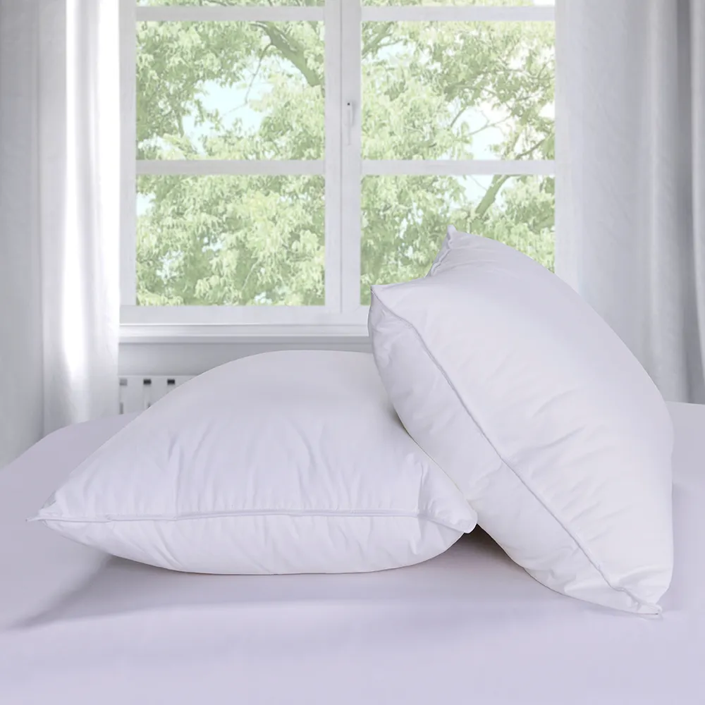How does embroidery anglaise bedding add a vintage touch to your decor? 1