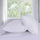 Good Selling Pillow Protector Covers for Home 2