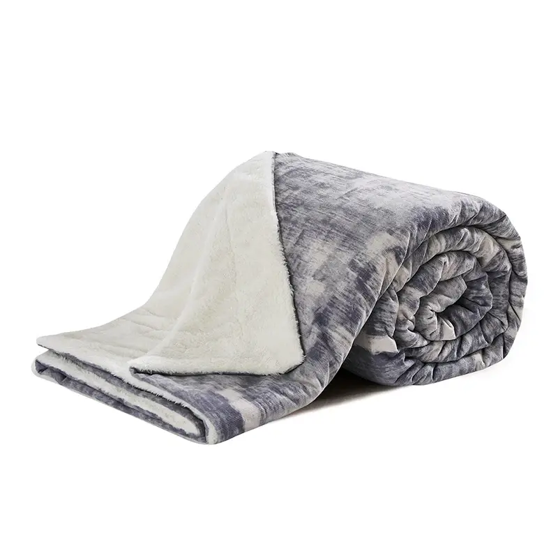 For Bed Blanket Supplier 0.2 Kg by Pingio Home 5