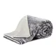 For Bed Blanket Supplier 0.2 Kg by Pingio Home 5