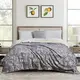 For Bed Blanket Supplier 0.2 Kg by Pingio Home 3
