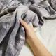For Bed Blanket Supplier 0.2 Kg by Pingio Home 6