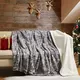 For Bed Blanket Supplier 0.2 Kg by Pingio Home 2