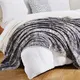 For Bed Blanket Supplier 0.2 Kg by Pingio Home 4