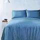 Pingio Home Custom Bedding Set Solid Custom Bedding Setoverseas Market 7