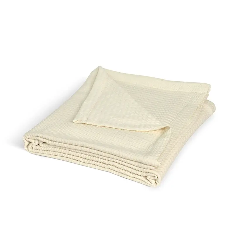 Blanket Wholesale Yes Autumn and Winterseries 3