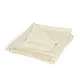 Blanket Wholesale Yes Autumn and Winterseries 3