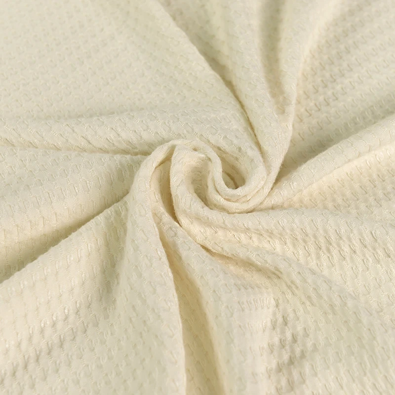 Comforter Sets for Sleep Knittedmanufacturer 6