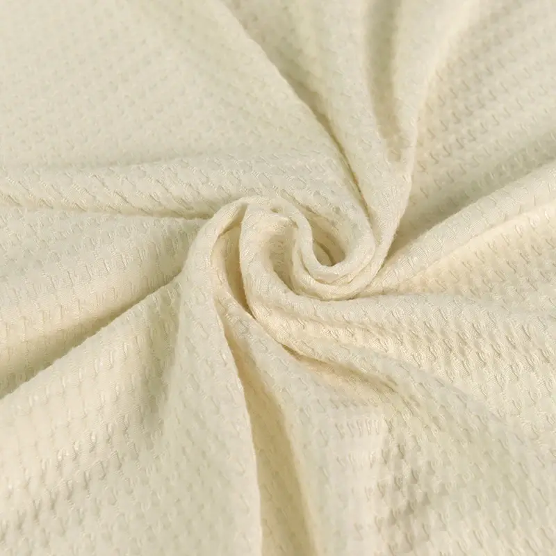 Blanket Wholesale Yes Autumn and Winterseries 6