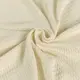 Blanket Wholesale Yes Autumn and Winterseries 6