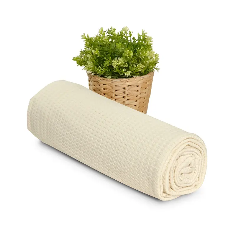Blanket Wholesale Yes Autumn and Winterseries 2