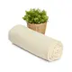 Blanket Wholesale Yes Autumn and Winterseries 2