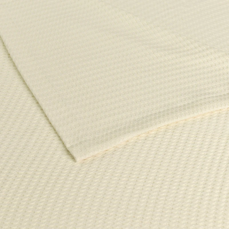 Comforter Sets for Sleep Knittedmanufacturer 5