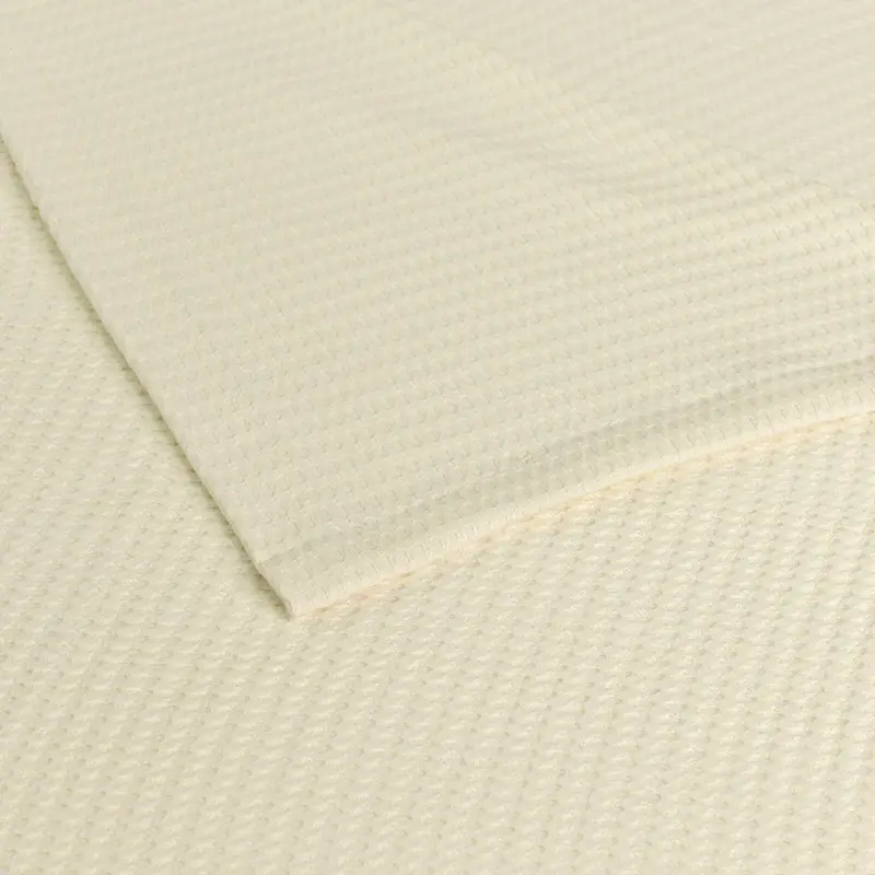 Blanket Wholesale Yes Autumn and Winterseries 5