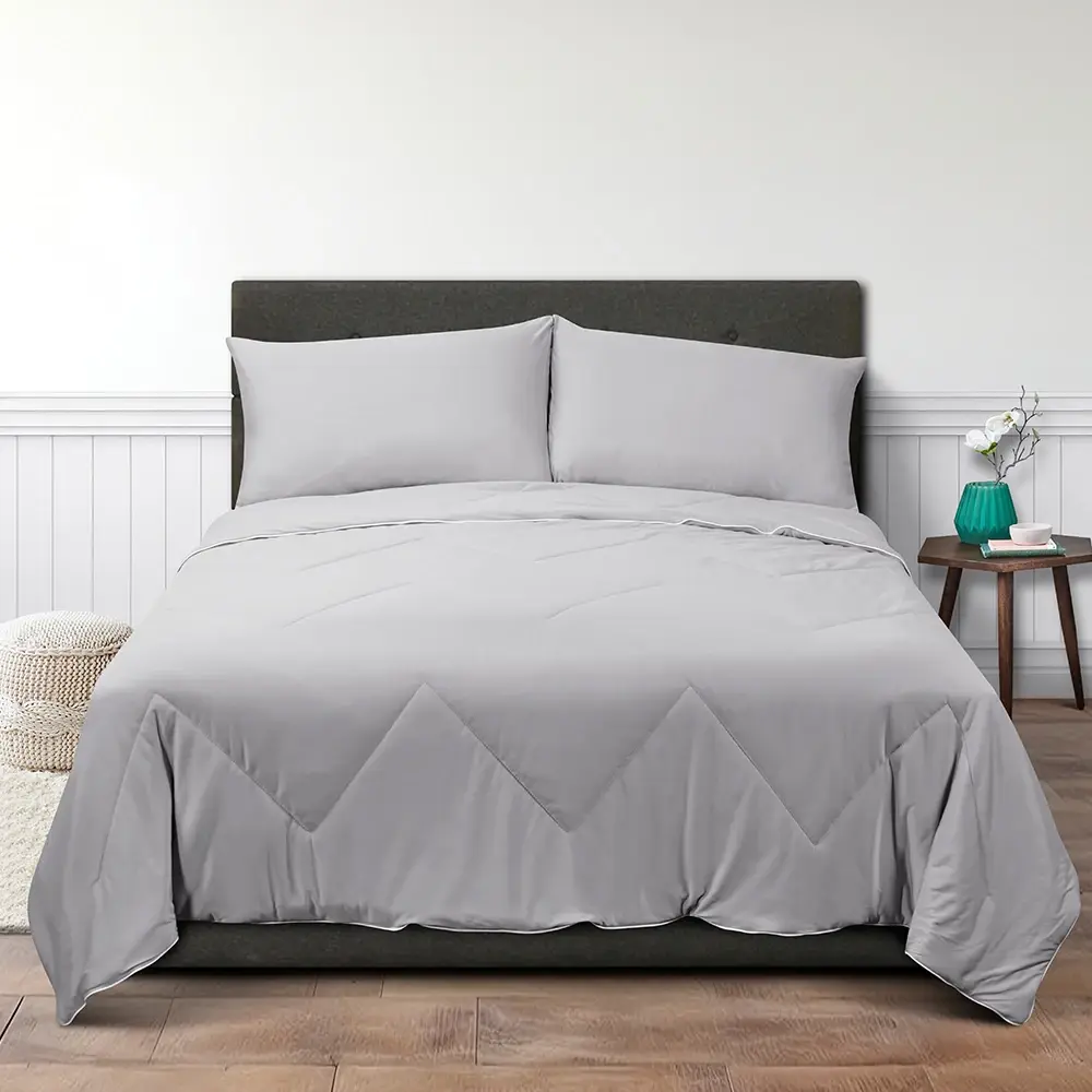Good Selling Bespoke Bedding Pingio Home Manufacture 5