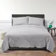 Good Selling Bespoke Bedding Pingio Home Manufacture 5