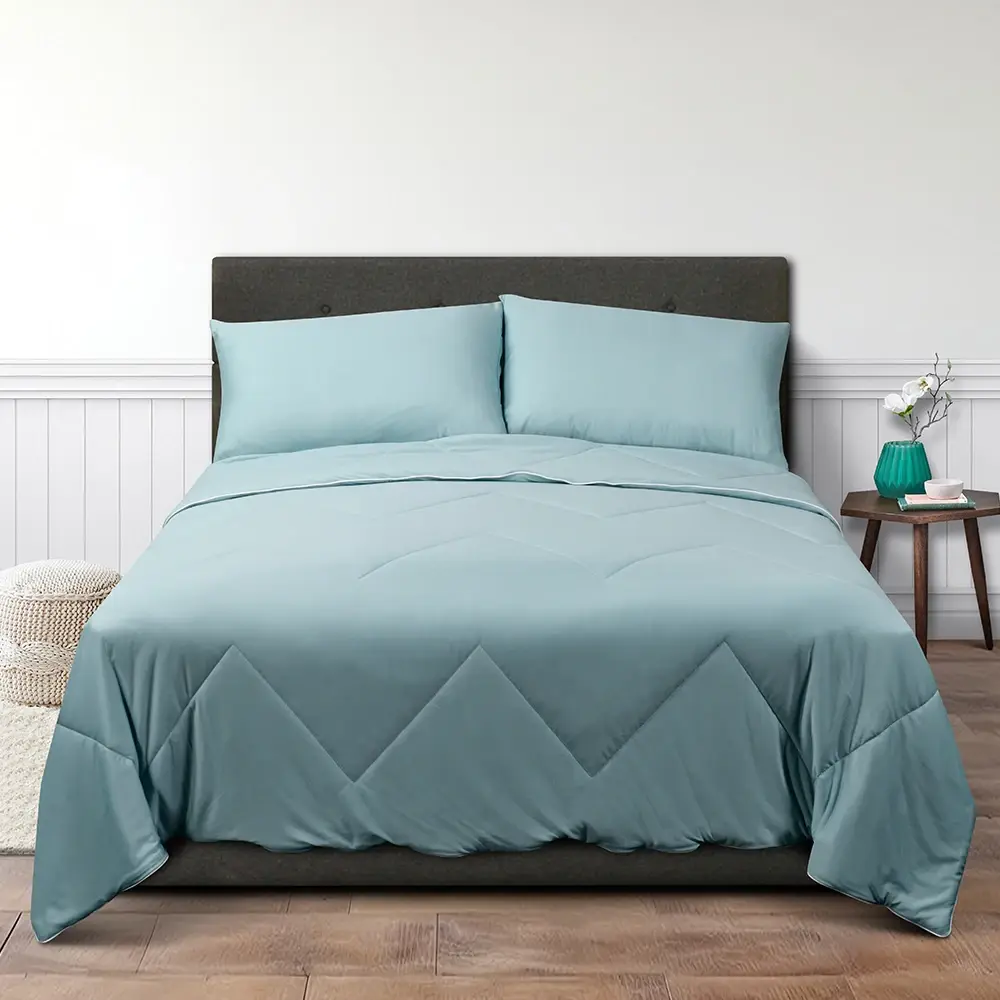 Good Selling Bespoke Bedding Pingio Home Manufacture 3