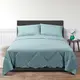 Good Selling Bespoke Bedding Pingio Home Manufacture 3