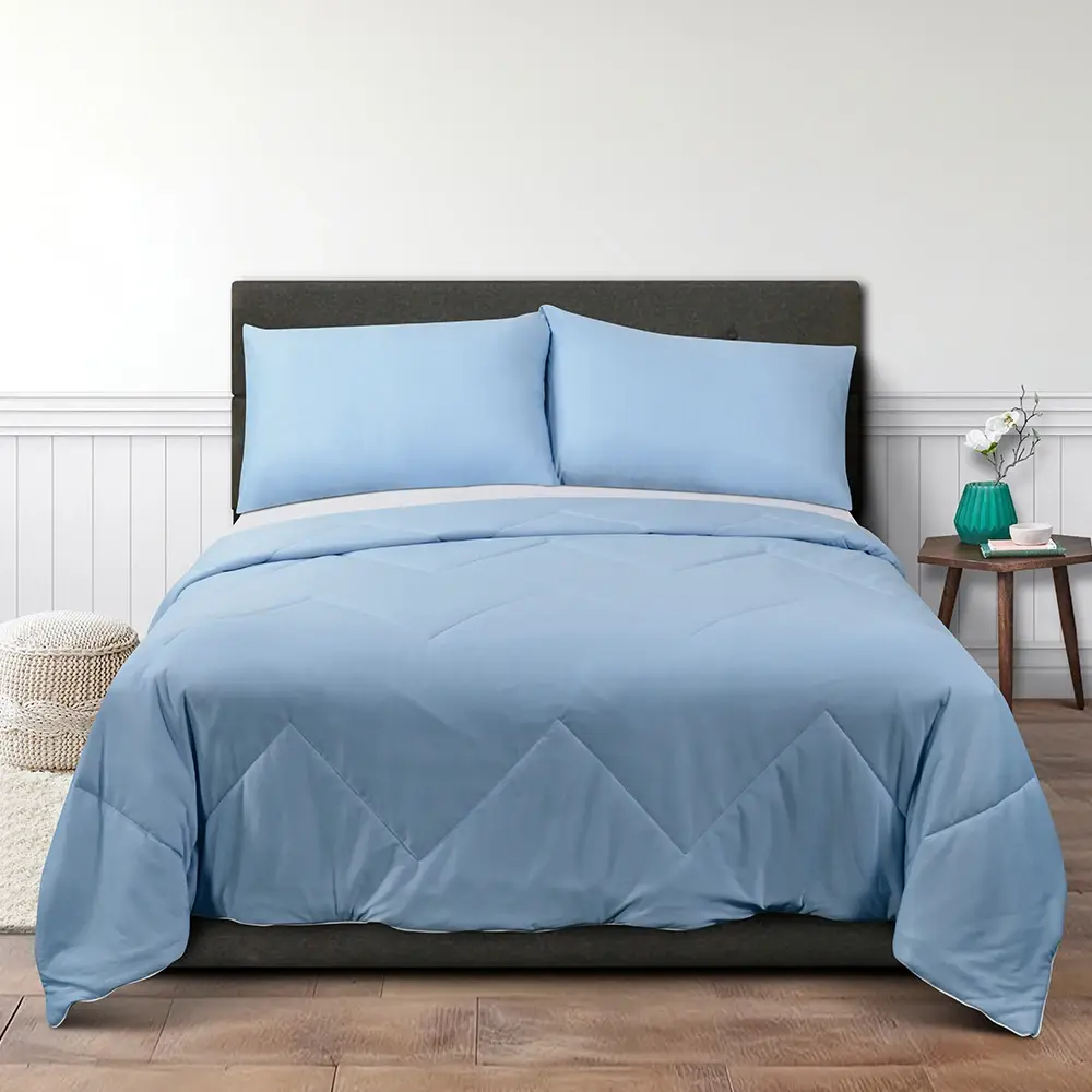 Good Selling Bespoke Bedding Pingio Home Manufacture 4
