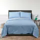 Good Selling Bespoke Bedding Pingio Home Manufacture 4